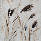 Ensemble d'art mural Honslow (3/CN)