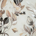 Décoration murale Trulow