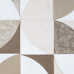 Art mural Harelman