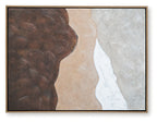 Art mural Fanthorne