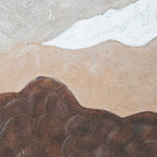 Art mural Fanthorne