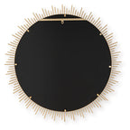 Miroir décoratif Wainport