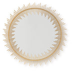 Miroir décoratif Wainport