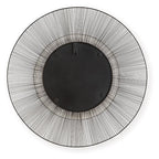 Miroir d'appoint Dallmen