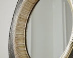 Miroir d'appoint Dallmen