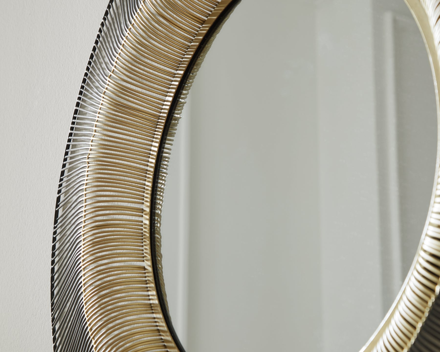 Miroir d'appoint Dallmen