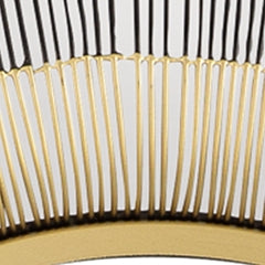 Miroir d'appoint Dallmen