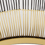 Miroir d'appoint Dallmen