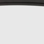 Miroir d'appoint Freenville