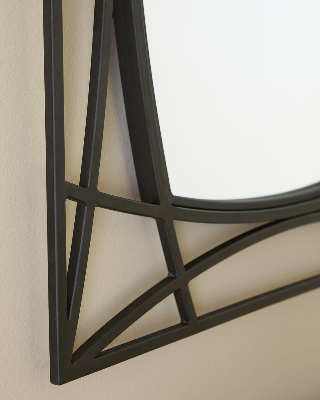 Miroir d'appoint Freenville