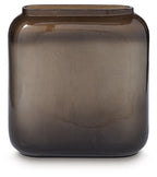Vase Sumner