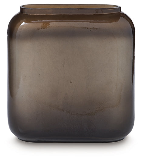 Vase Sumner