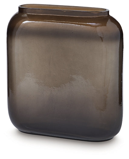 Vase Sumner