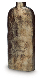 Vase Wallmond