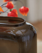 Vase Sumner