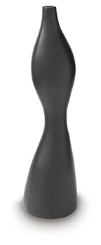 Vase Judsen