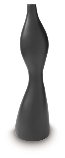 Vase Judsen