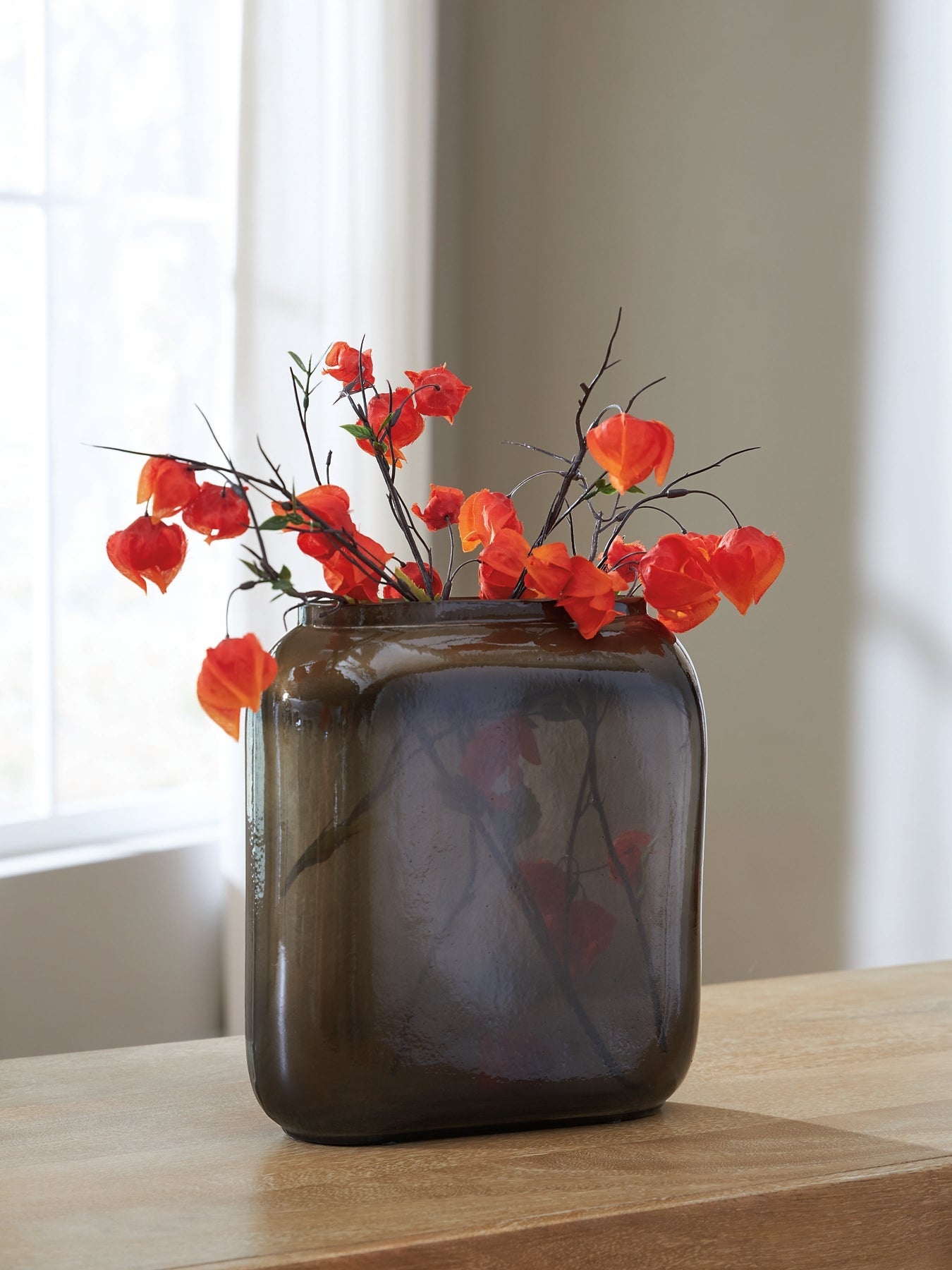 Vase Sumner