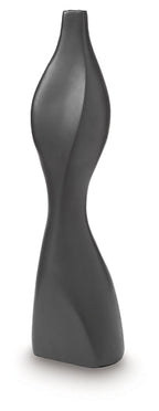 Vase Judsen