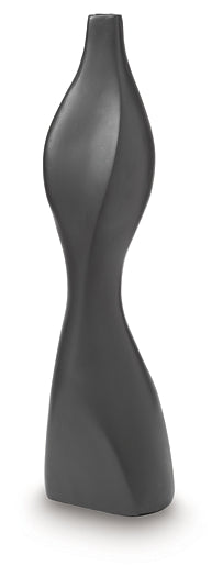 Vase Judsen
