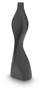 Vase Judsen
