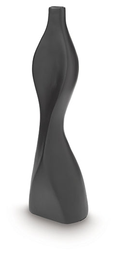 Vase Judsen