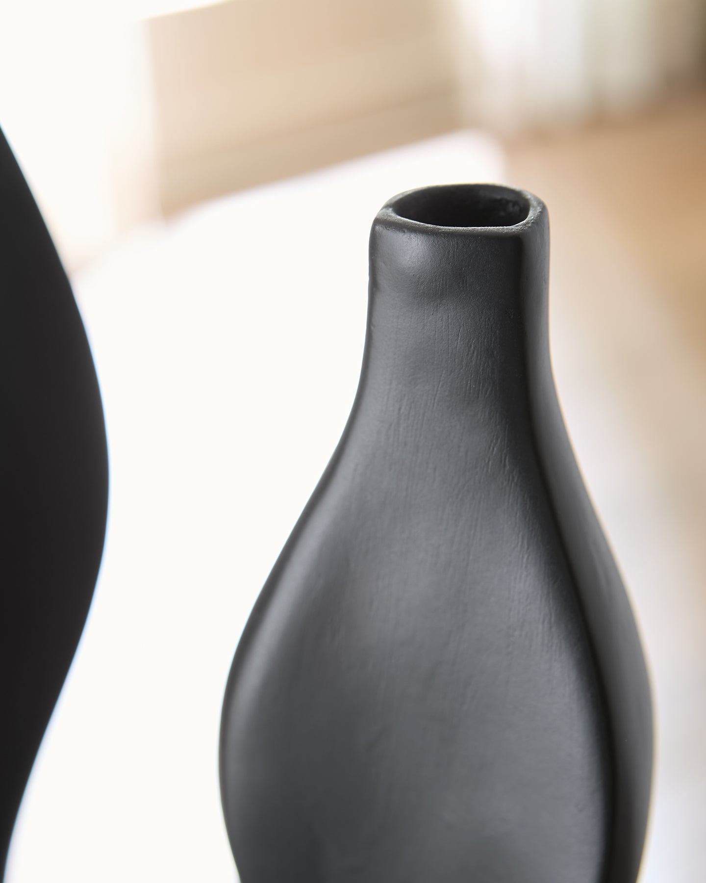 Vase Judsen