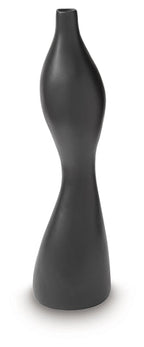 Vase Judsen
