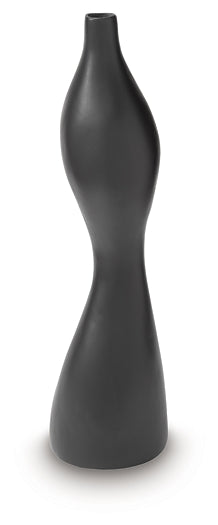 Vase Judsen
