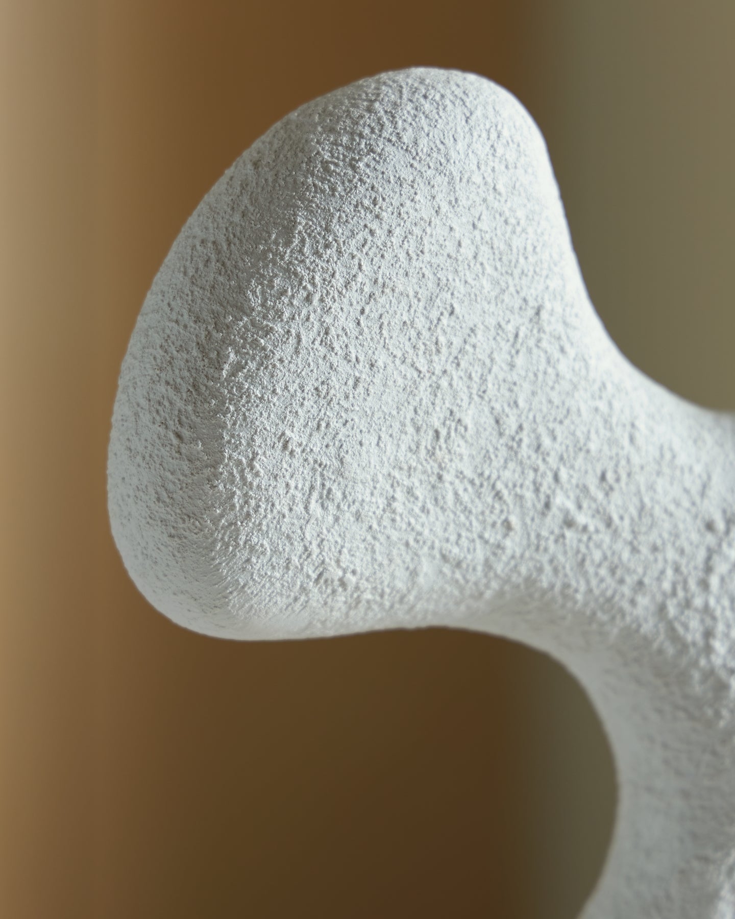 Sculpture de Lavarsen