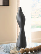 Vase Judsen