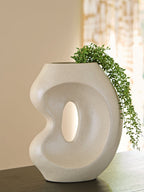 Vase Odion