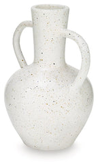 Vase Dallinworth
