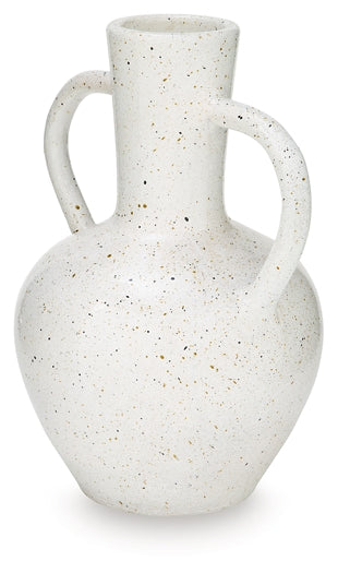 Vase Dallinworth