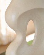Vase Odion