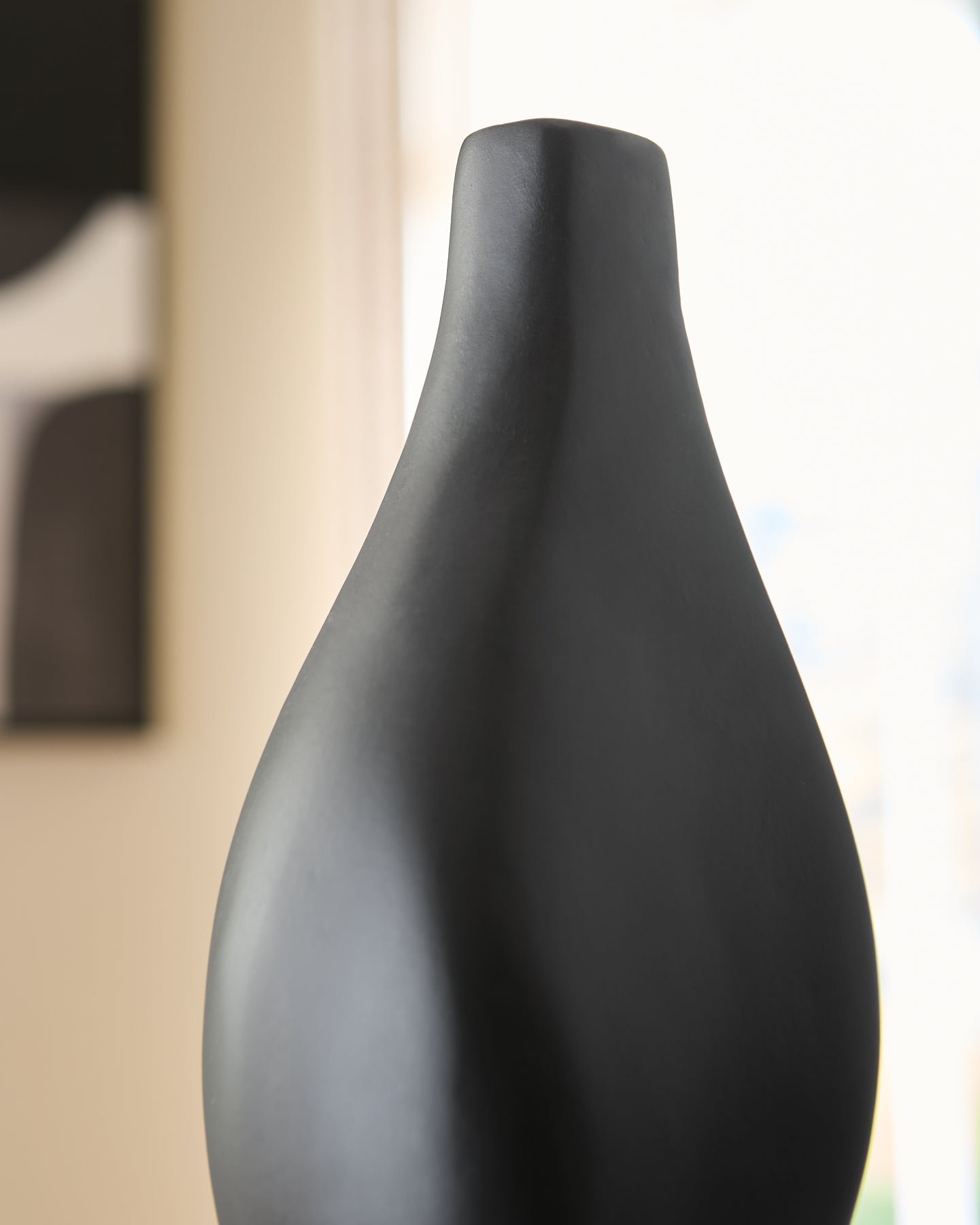 Vase Judsen