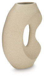 Vase Odion