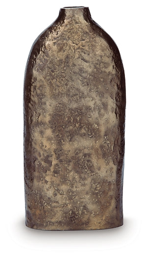 Vase Wallmond