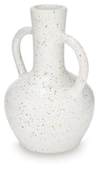 Vase Dallinworth