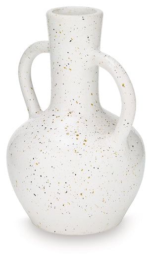 Vase Dallinworth
