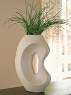 Vase Odion