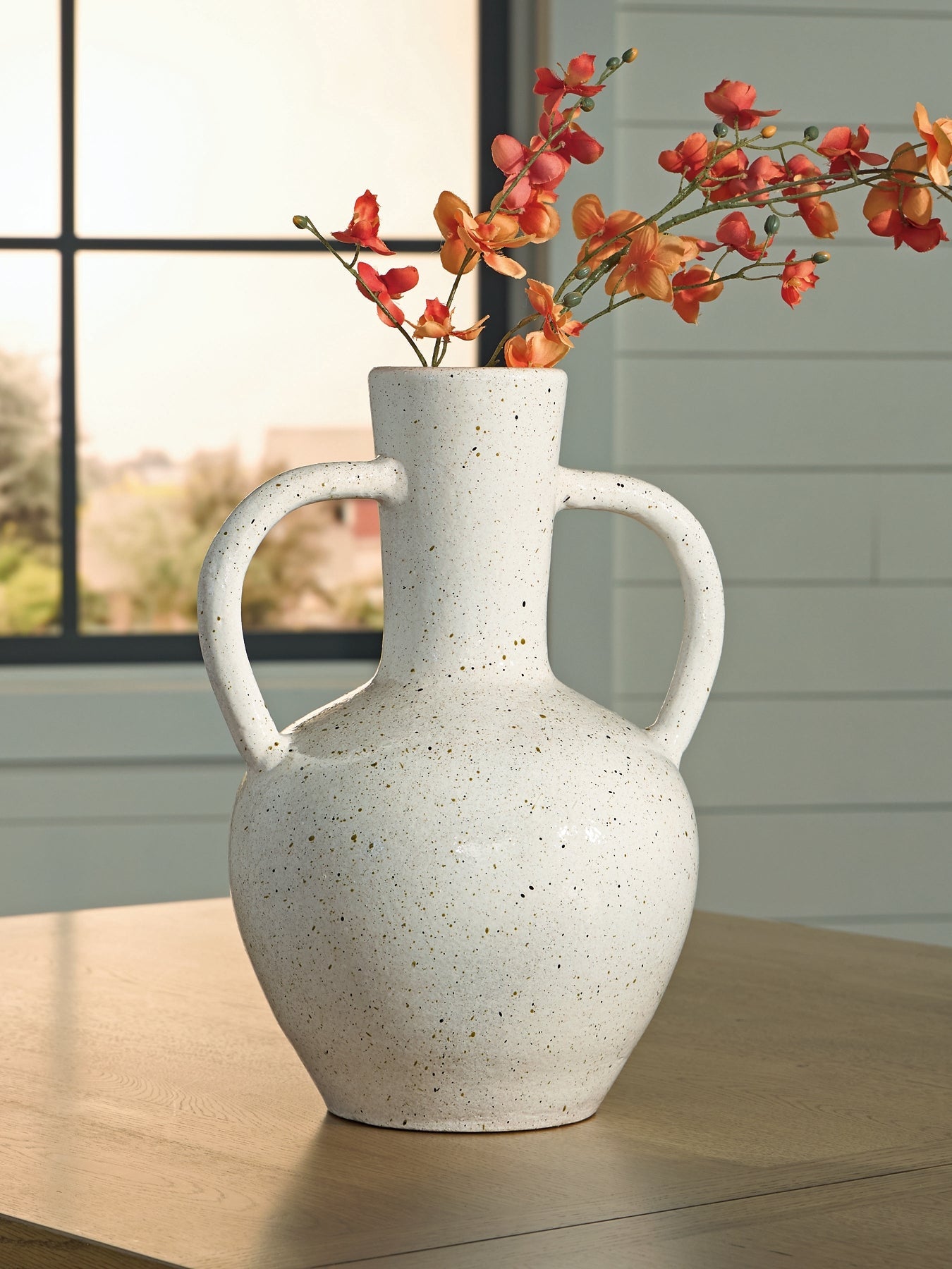 Vase Dallinworth