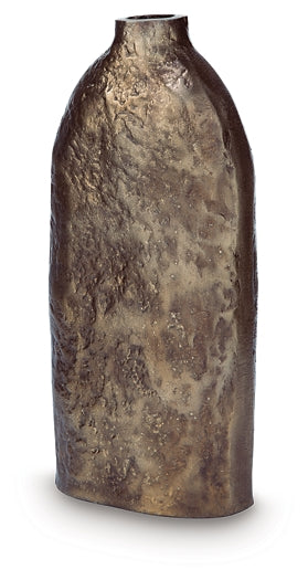 Vase Wallmond
