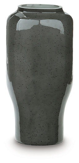 Vase Kierlain
