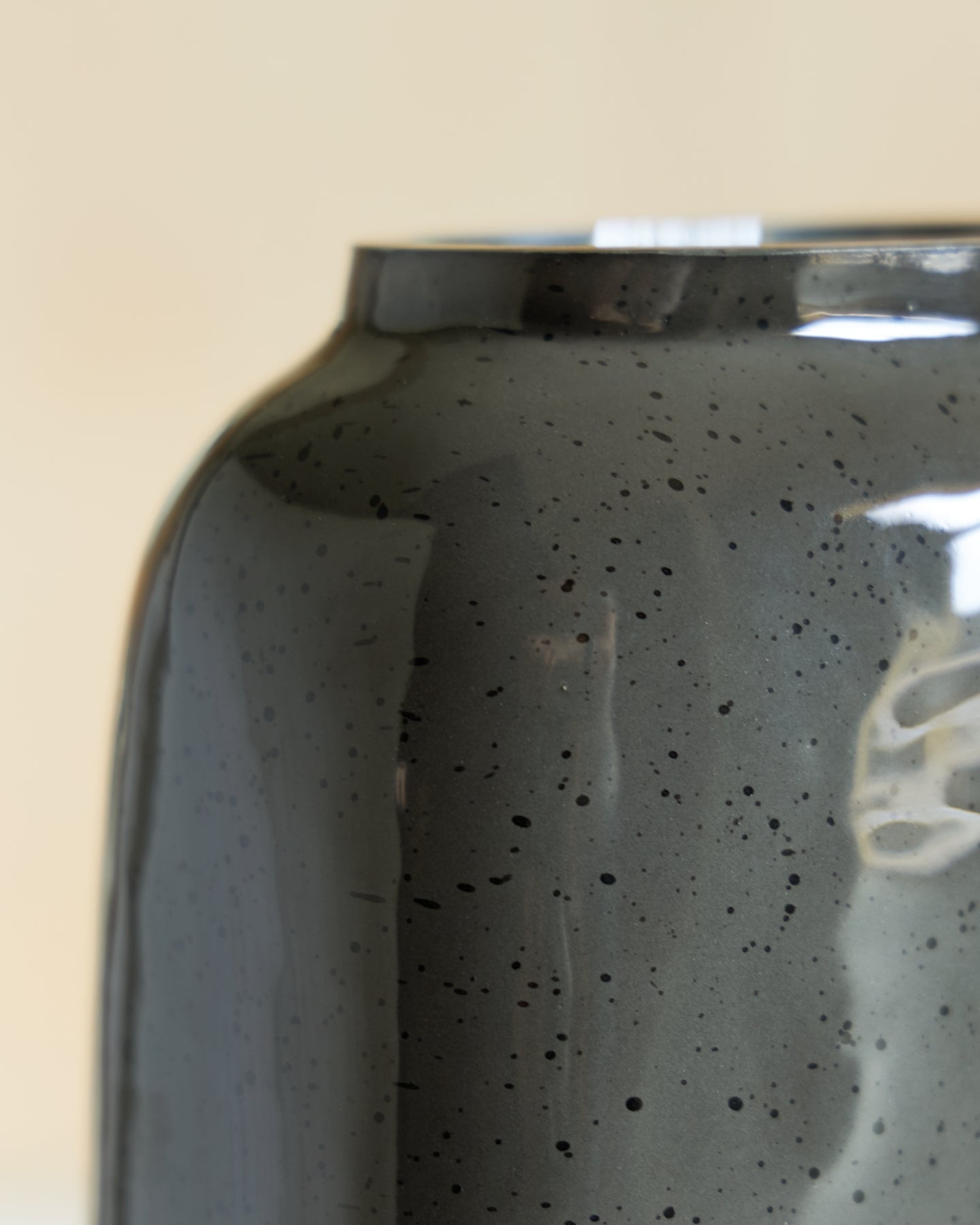 Vase Kierlain