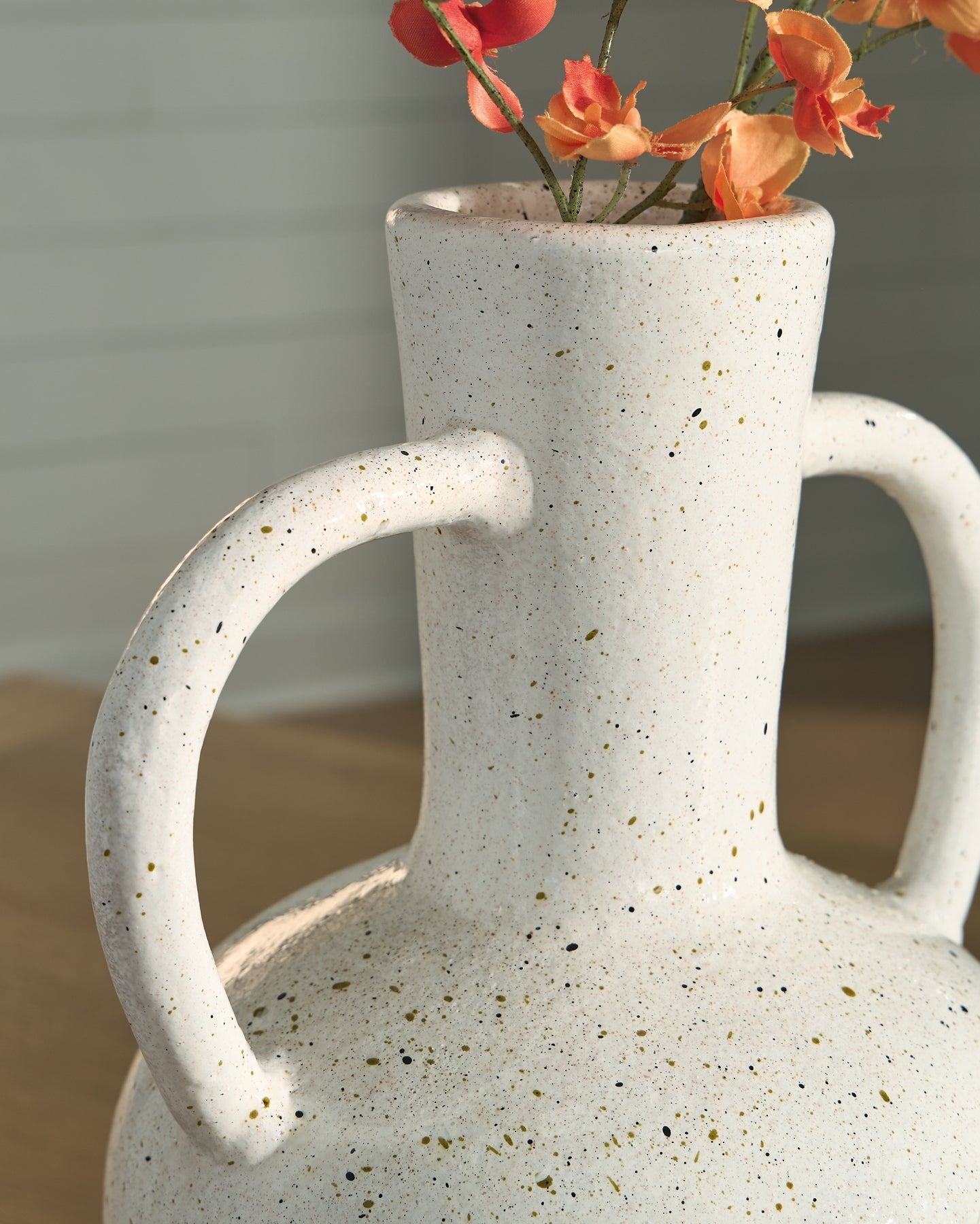 Vase Dallinworth