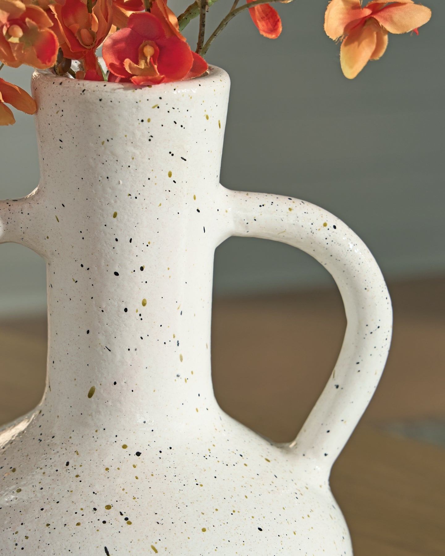 Vase Dallinworth