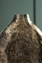 Vase Wallmond