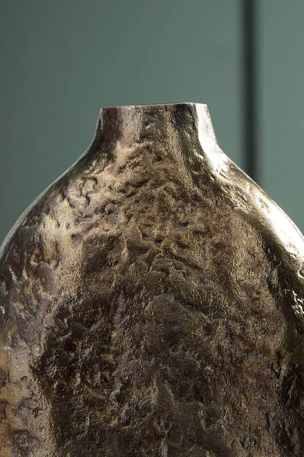 Vase Wallmond