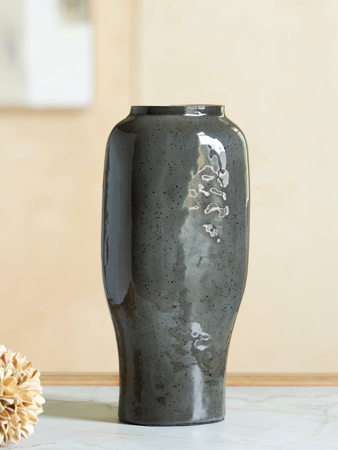Vase Kierlain